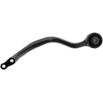 Order MEVOTECH - CMS861244 - Lower Control Arm For Your Vehicle