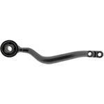 Order Lower Control Arm by MEVOTECH - CMS861245 For Your Vehicle
