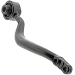 Order Lower Control Arm by MEVOTECH - CMS861245 For Your Vehicle