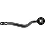 Order Lower Control Arm by MEVOTECH - CMS861246 For Your Vehicle