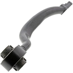 Order Lower Control Arm by MEVOTECH - CMS861246 For Your Vehicle