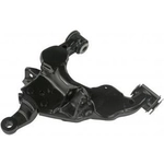 Order MEVOTECH - CMS86131 - Lower Control Arm For Your Vehicle