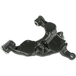 Order MEVOTECH - CMS86132 - Lower Control Arm For Your Vehicle