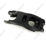 Order Lower Control Arm by MEVOTECH - CMS86145 For Your Vehicle