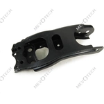 Order Lower Control Arm by MEVOTECH - CMS86146 For Your Vehicle