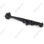 Order Lower Control Arm by MEVOTECH - CMS86173 For Your Vehicle