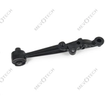 Order Lower Control Arm by MEVOTECH - CMS86174 For Your Vehicle