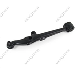 Order Lower Control Arm by MEVOTECH - CMS86179 For Your Vehicle