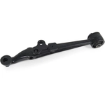 Order Lower Control Arm by MEVOTECH - CMS86180 For Your Vehicle