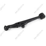 Order Lower Control Arm by MEVOTECH - CMS86180 For Your Vehicle