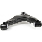 Order MEVOTECH - CMS86183 - Lower Control Arm For Your Vehicle