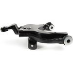 Order MEVOTECH - CMS86184 - Lower Control Arm For Your Vehicle