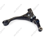 Order Lower Control Arm by MEVOTECH - CMS901054 For Your Vehicle