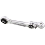 Order MEVOTECH - CMS901078 - Lower Control Arm For Your Vehicle