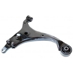 Order MEVOTECH - CMS901100 - Lower Control Arm For Your Vehicle