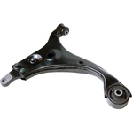 Purchase MEVOTECH - CMS901102 - Lower Control Arm
