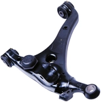 Order Lower Control Arm by MEVOTECH - CMS901157 For Your Vehicle