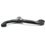 Order MEVOTECH - CMS90118 - Lower Control Arm For Your Vehicle