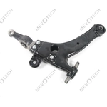 Order Lower Control Arm by MEVOTECH - CMS90120 For Your Vehicle