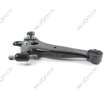 Order Lower Control Arm by MEVOTECH - CMS90121 For Your Vehicle