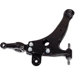 Order Lower Control Arm by MEVOTECH - CMS90144 For Your Vehicle