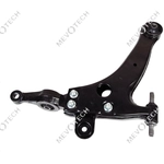 Order Lower Control Arm by MEVOTECH - CMS90144 For Your Vehicle