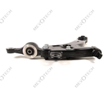 Order Lower Control Arm by MEVOTECH - CMS90145 For Your Vehicle