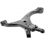 Order MEVOTECH - CMS90154 - Lower Control Arm For Your Vehicle