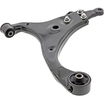 Order MEVOTECH - CMS90155 - Lower Control Arm For Your Vehicle