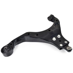 Order MEVOTECH - CMS90160 - Lower Control Arm For Your Vehicle