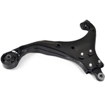 Order MEVOTECH - CMS90161 - Lower Control Arm For Your Vehicle