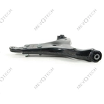Order Lower Control Arm by MEVOTECH - CMS90162 For Your Vehicle