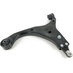 Order Bras de contrôle inférieur de MEVOTECH - CMS90162 For Your Vehicle