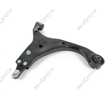 Order Lower Control Arm by MEVOTECH - CMS90163 For Your Vehicle