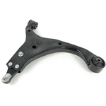 Order Bras de contrôle inférieur de MEVOTECH - CMS90163 For Your Vehicle