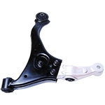 Order MEVOTECH - CMS90166 - Lower Control Arm For Your Vehicle