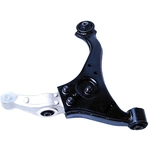 Order MEVOTECH - CMS90167 - Lower Control Arm For Your Vehicle