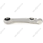 Order Lower Control Arm by MEVOTECH - CMS90187 For Your Vehicle