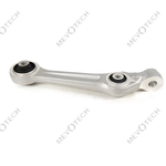 Order Lower Control Arm by MEVOTECH - CMS90188 For Your Vehicle