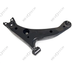 Order Lower Control Arm by MEVOTECH - CMS9637 For Your Vehicle
