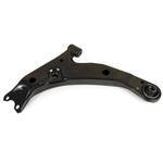 Order Lower Control Arm by MEVOTECH - CMS9637 For Your Vehicle