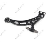 Order Lower Control Arm by MEVOTECH - CMS9652 For Your Vehicle