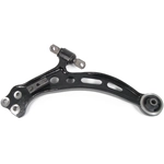 Order Bras de contrôle inférieur de MEVOTECH - CMS9653 For Your Vehicle