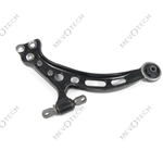 Order Lower Control Arm by MEVOTECH - CMS9653 For Your Vehicle