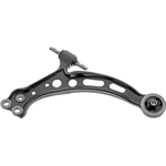 Order MEVOTECH - CMS9654 - Lower Control Arm For Your Vehicle