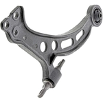 Order Lower Control Arm by MEVOTECH - CMS9655 For Your Vehicle