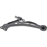 Order Lower Control Arm by MEVOTECH - CMS9655 For Your Vehicle