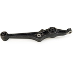 Order Lower Control Arm by MEVOTECH - CMS9674 For Your Vehicle