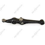 Order Lower Control Arm by MEVOTECH - CMS9675 For Your Vehicle