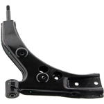 Order Lower Control Arm by MEVOTECH - CMS9680 For Your Vehicle